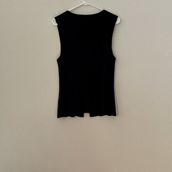 Free People Rhea Sweater Set NWOT - Picture 6 of 10